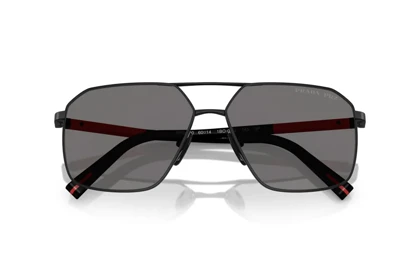 عینک آفتابی پرادا Prada PS A50S Polarized