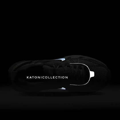 کتانی نایک وی تو کی Nike V2K Run