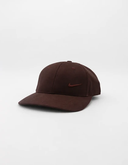 کلاه کپ Unisex نایک Nike Sky Shade U