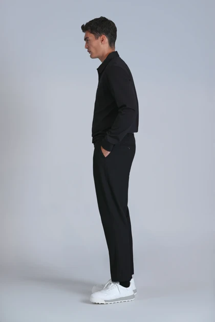 سویشرت مردانه lufian lufian