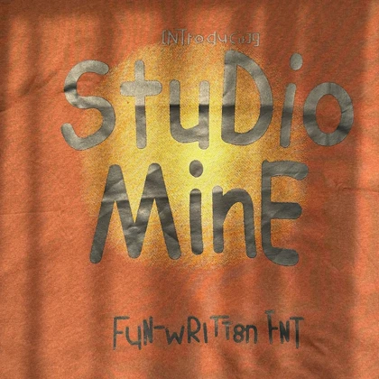 تیشرت لانگ وارداتی