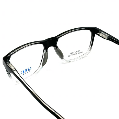 فریم عینک گودلاک Goodluck 58930