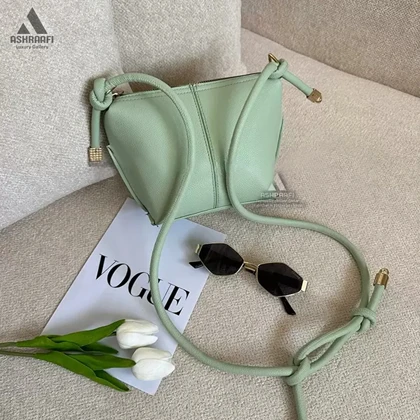 کیف زنانه زارا Zara Shoulder Bag A03