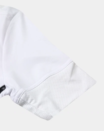 تیشرت ورزشی VicSlim