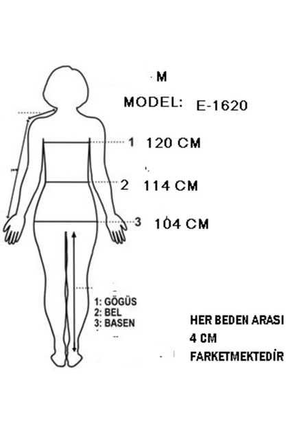 کت و کاپشن مردانه ata-leather