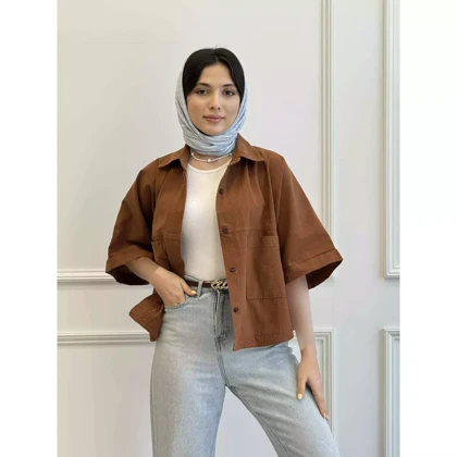 شومیز 1002486
