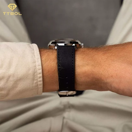 ساعت مچی مردانه تایمکس TIMEX TW2V44600