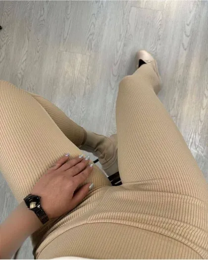 لگ کبریتی ساده پارت سوم