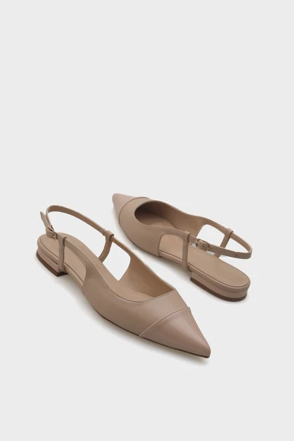 کالج زنانه اورجینال کاپون اوتفیترز capone-outfitters