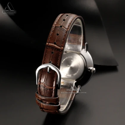 ساعت مچی کاسیو Casio LTP-VT01L-2B