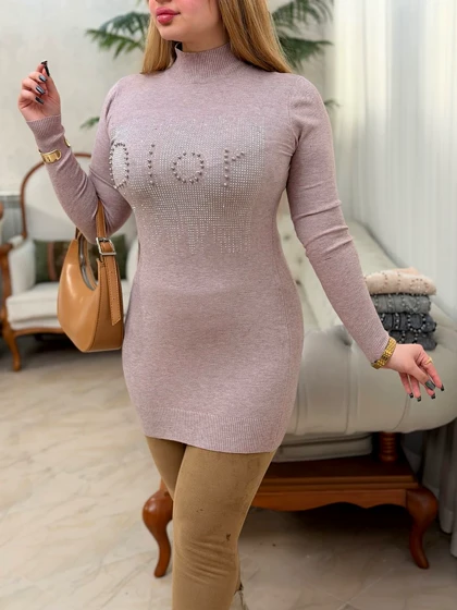 تونیک گپ دیور 3650