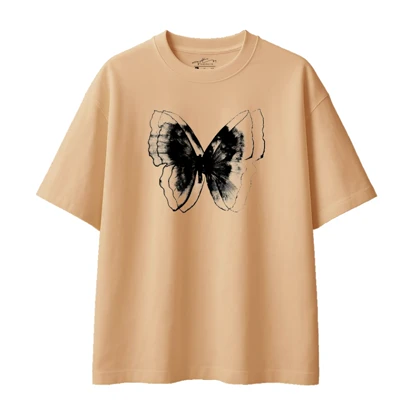 پروانه(Butterfly)