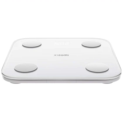ترازوی وزن کشی هوشمند شیائومی S400 MJTZC01YM