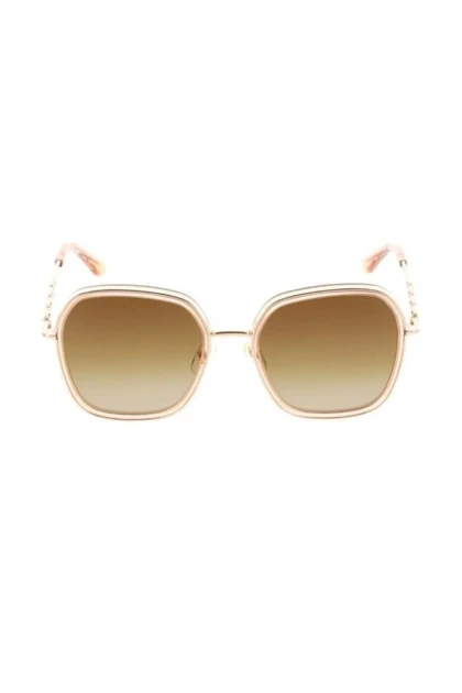 عینک آفتابی زنانه osse