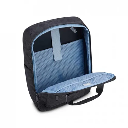 دلسی کوله پشتی delsey-94742