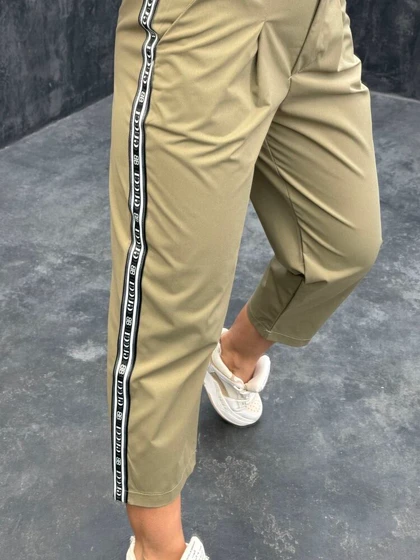 شلوار