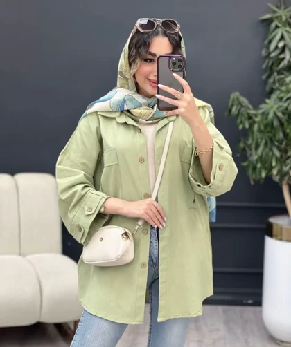 مدل بنفشه