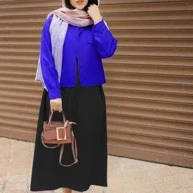 کت سارافون نهال