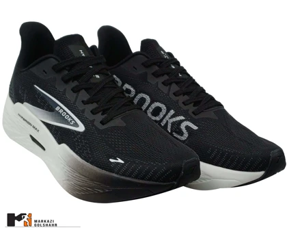 کفش HYPERION MAX2 کد 2011217