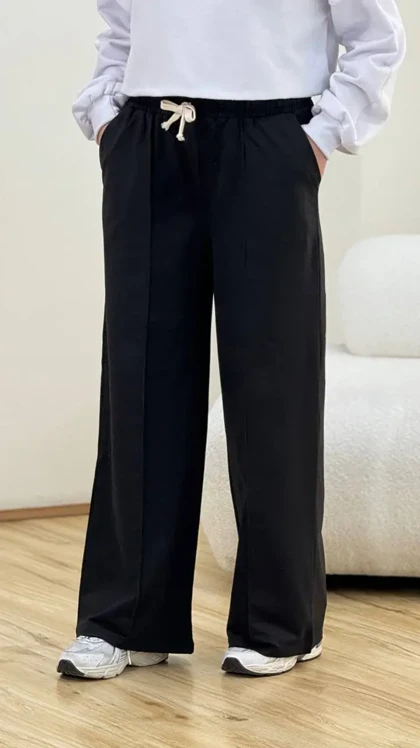 شلوار بگ رسا