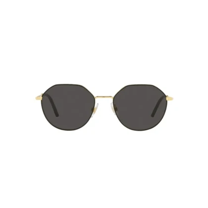عینک آفتابی دولچه گابانا Dolce &amp; Gabbana DG2271S 131187