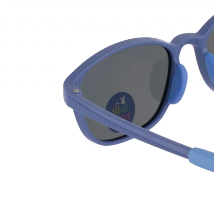 عینک آفتابی بچگانه هلوبیبی Hello Baby ZT-10001