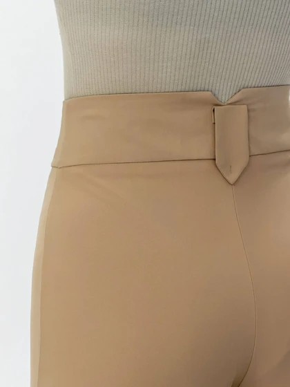 3962-شلوار فول بگ کد 737