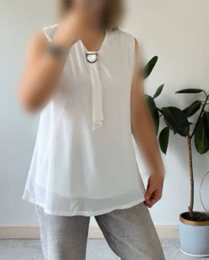 تاپ مجلسی سوگند
