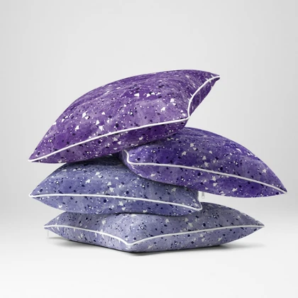 کوسن 4 تکه 201