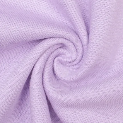تاپ حلقه‌ای پیتون