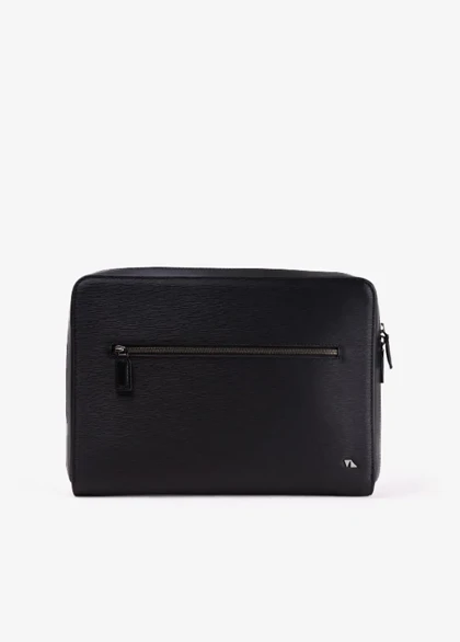 کیف دستی مردانه O0135