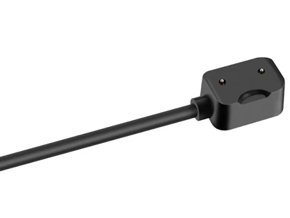 شارژر دستبند سلامتی Xiaomi Amazfit Cor Band USB Charging
