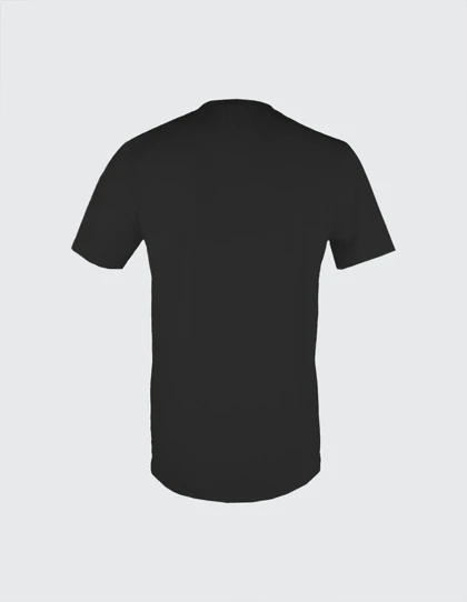 تیشرت ورزشی مردانه نایکی Silvex M