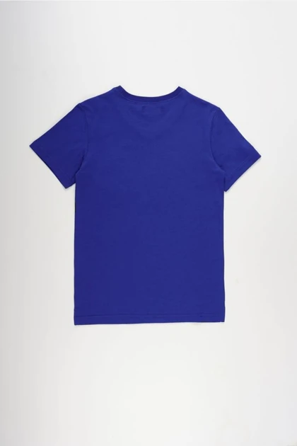 تیشرت بچگانه دکتر جونیر doctor-junior