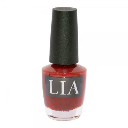 لاک لیا ویتو مدل 033