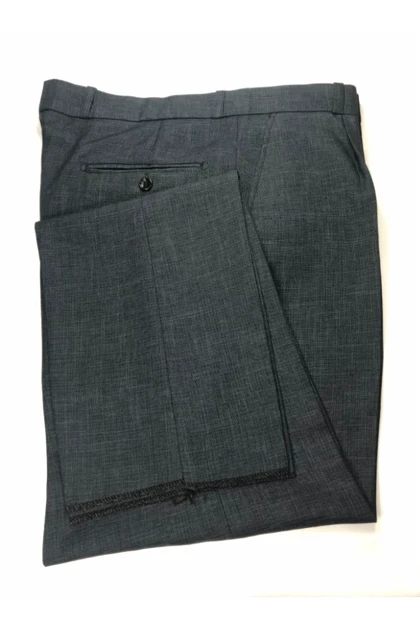 شلوار سایز بزرگ مردانه bugi-giyim bugi-giyim