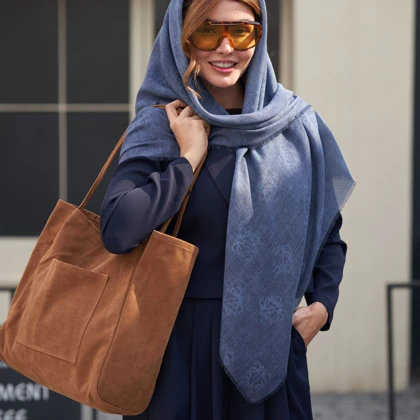 کیف جیر تک جیب 50143