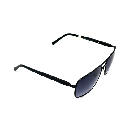 عینک آفتابی هاوک مدل HAWK 2152