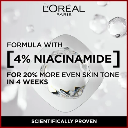 کرم پودر صورت لورآل, مدل Matte Cover شماره 110 مناسب انواع پوست حجم 30 میلی‌لیتر