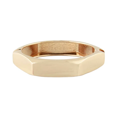 دستبند زنانه مدل 6 ضلعی