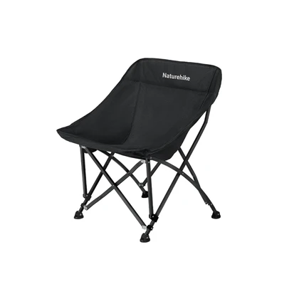 صندلی تاشو کمپینگ نیچرهایک مدل CNK2550JJ022