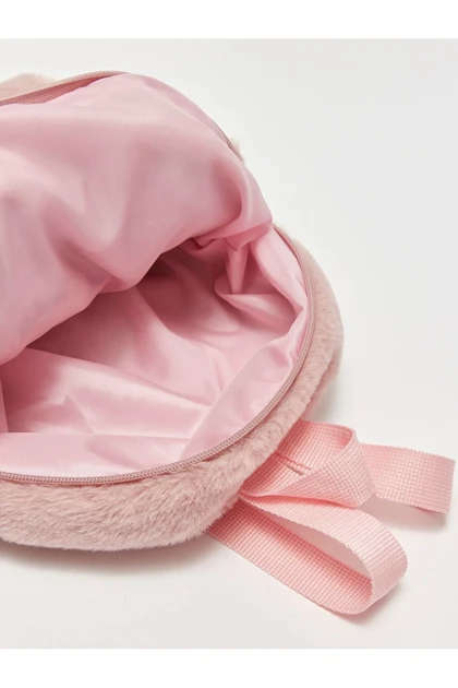 کوله پشتی بچگانه اورجینال ال سی وایکیکی lc-waikiki