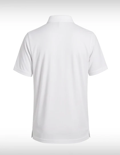 تیشرت ورزشی مردانه نایک Nike Alpha Motion M