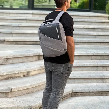 کوله پشتی فوروارد FORWARD - FCLT6503 MASTER EFFECT