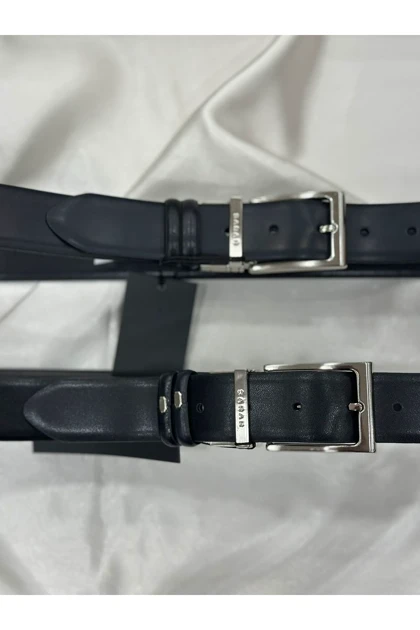 کمربند مردانه sarar