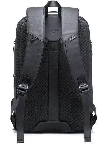 کوله پشتی اورجینال بنج مدل BANGE - BG7078 BangePro