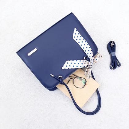 کیف دوشی نسیم NASIM