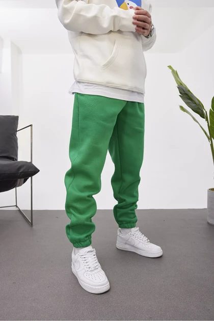 شلوار گرمکن مردانه nomarc