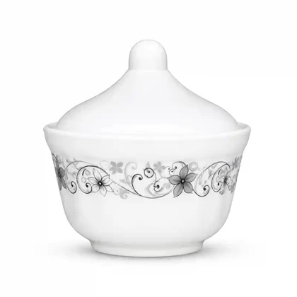 قندان پارس اپال مدل النا 642 Pars Opal