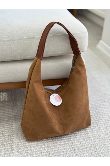 کیف دوشی baglovis baglovis